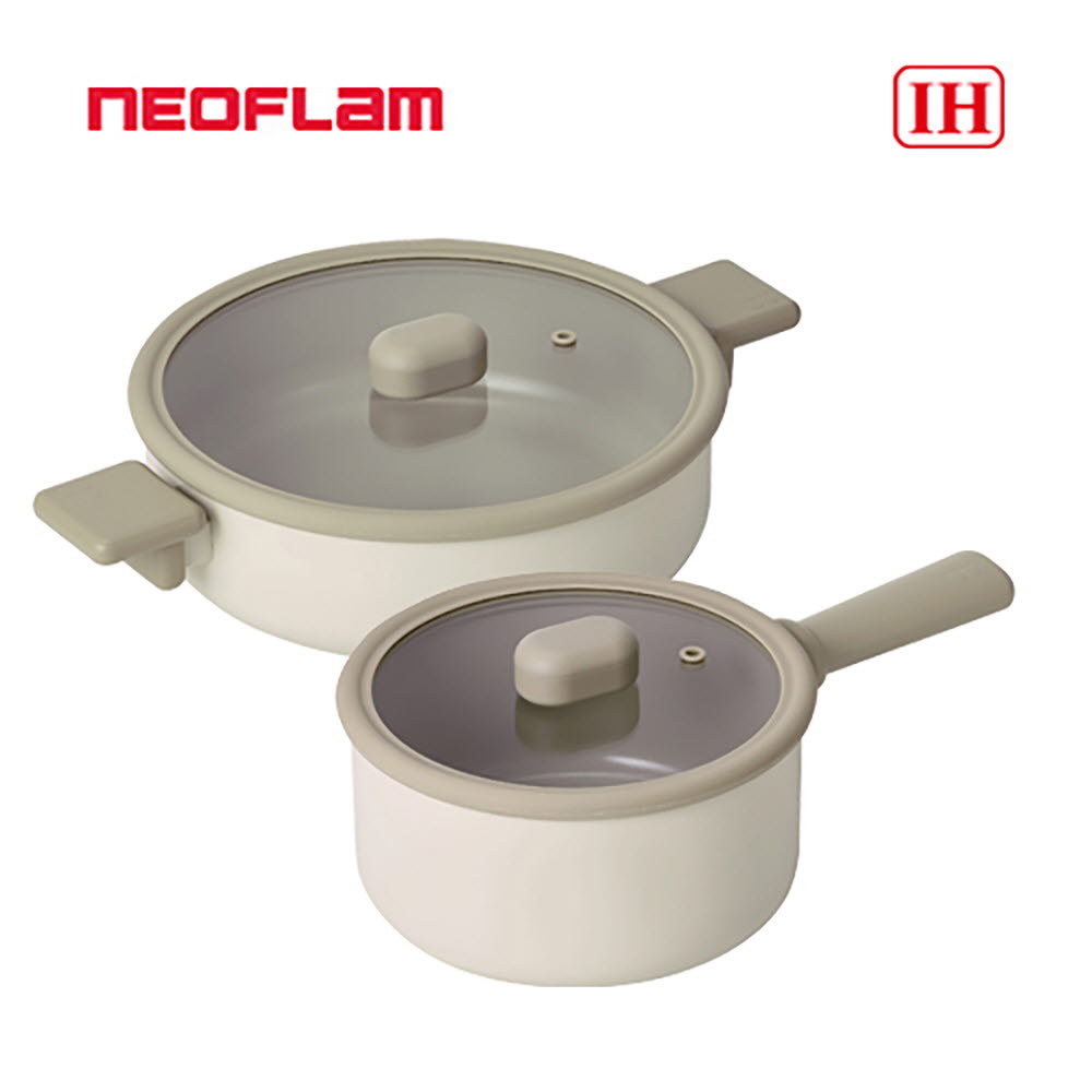 1672033045 thumbnail