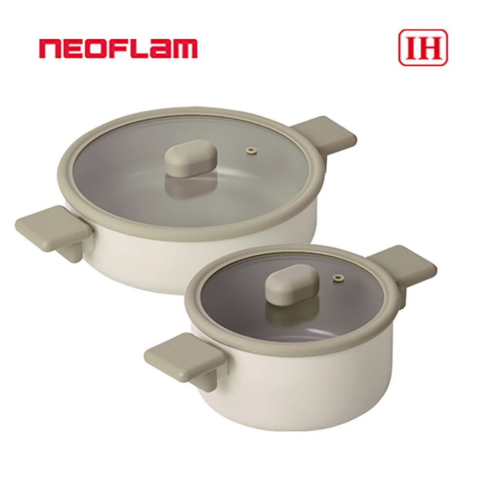 1672033046 thumbnail