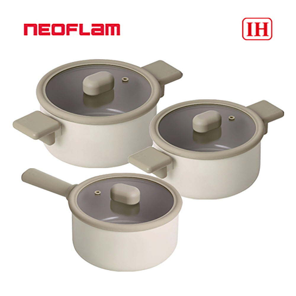 1672033047 thumbnail