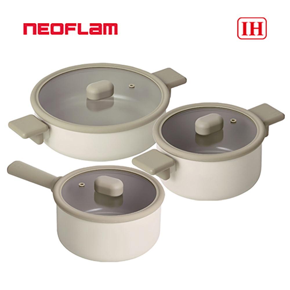 1672033048 thumbnail