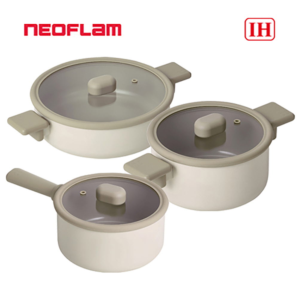 1672033049 thumbnail