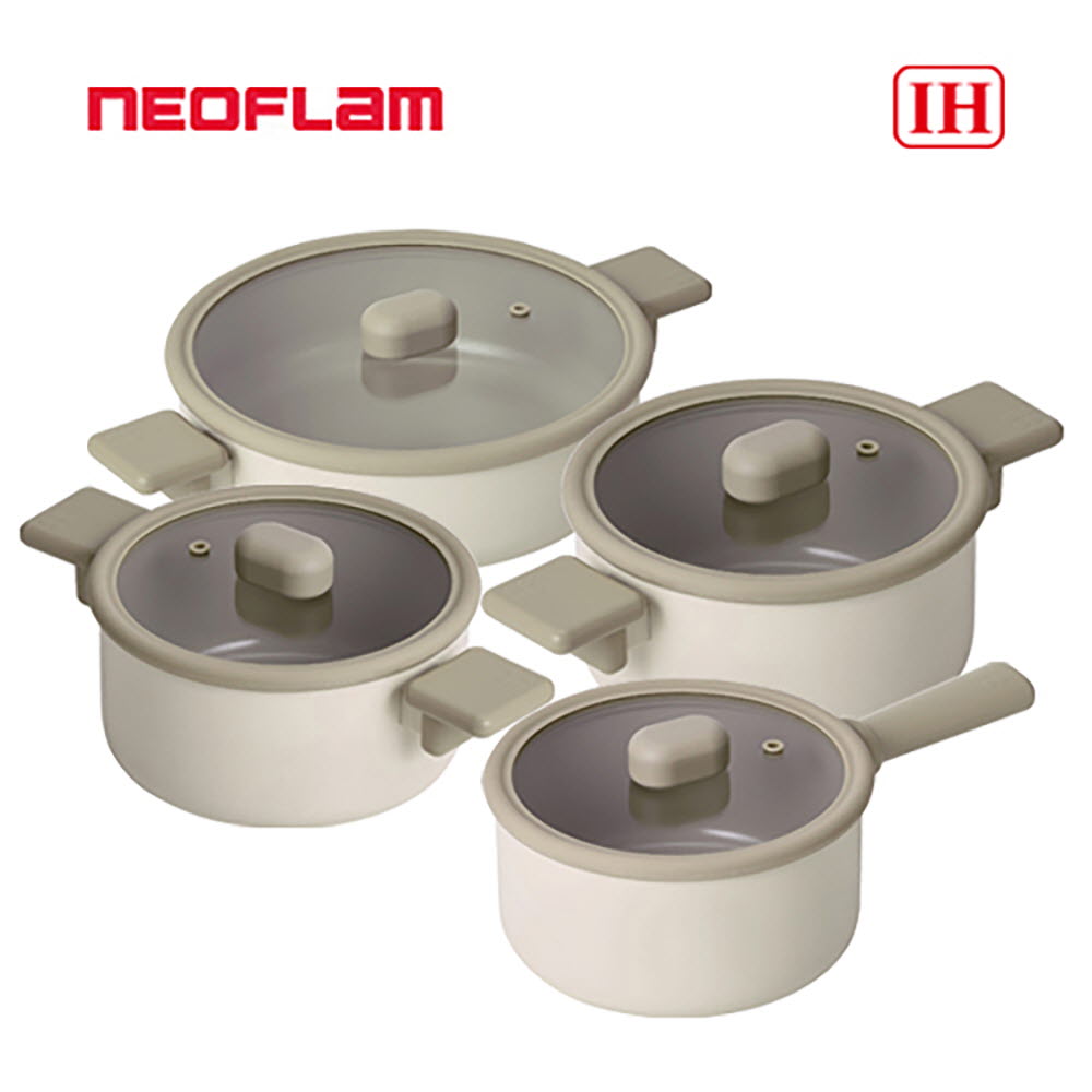 1672033050 thumbnail