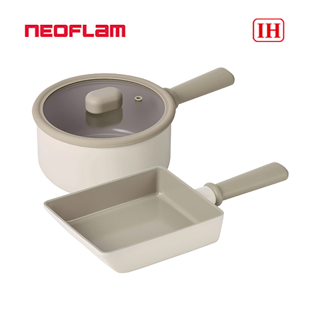 1672033051 thumbnail