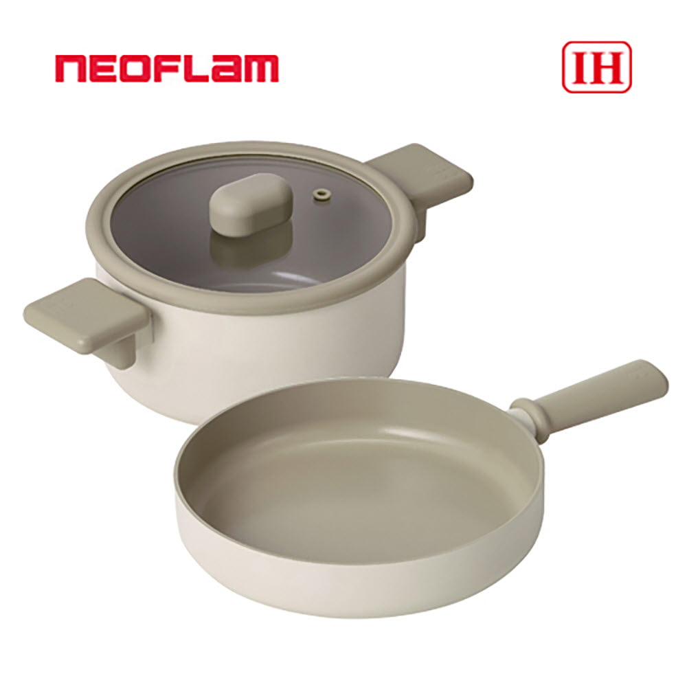 1672033052 thumbnail