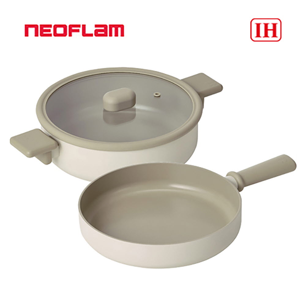 1672033053 thumbnail