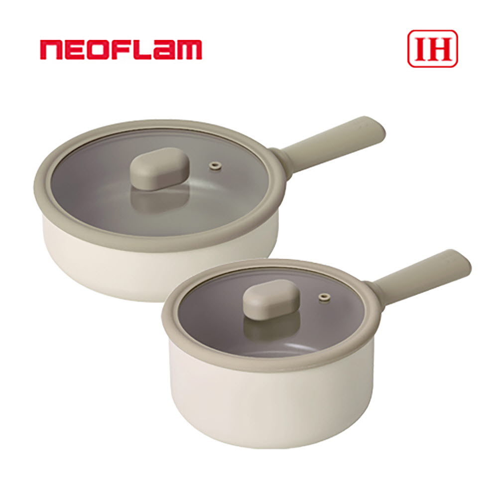 1672033054 thumbnail