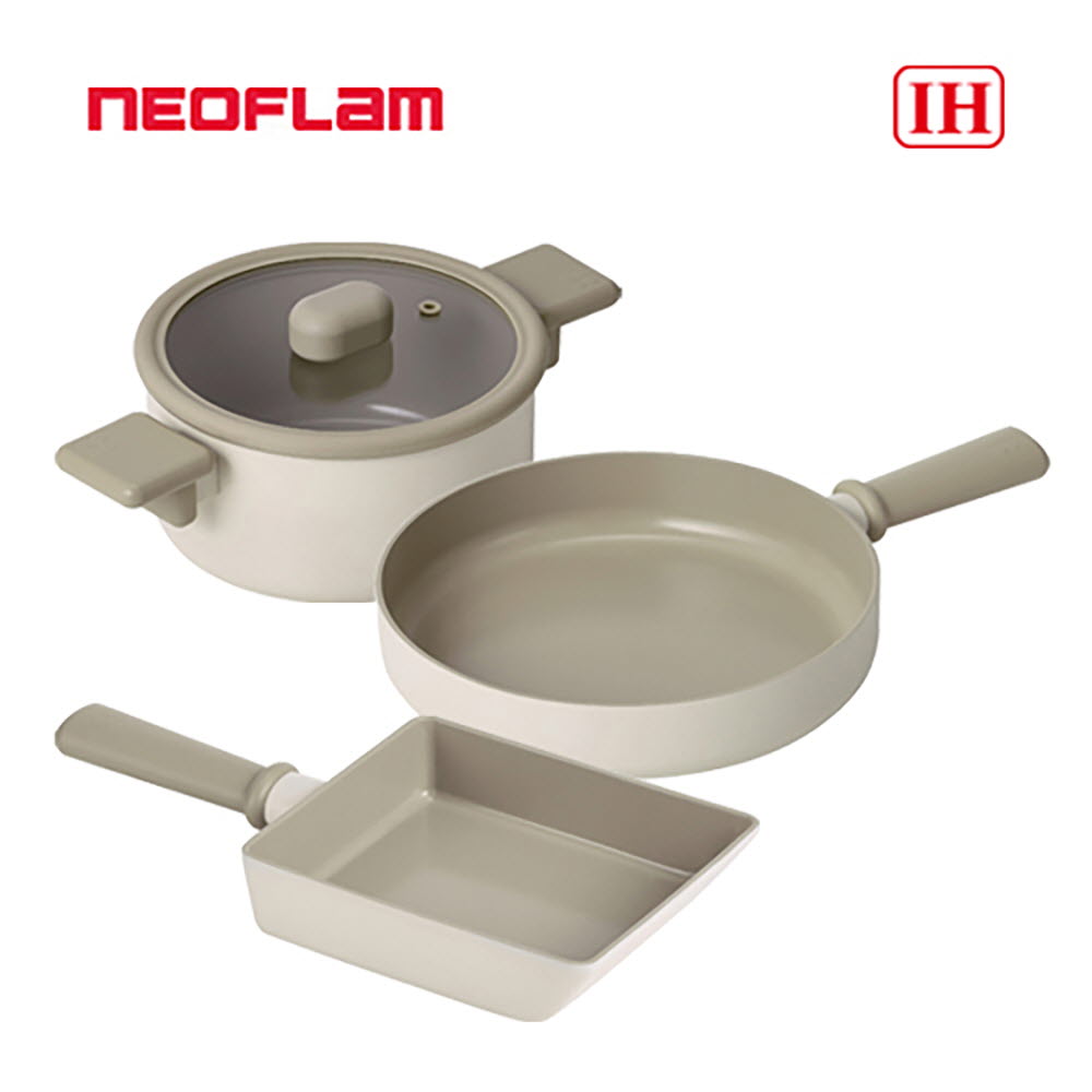 1672033055 thumbnail