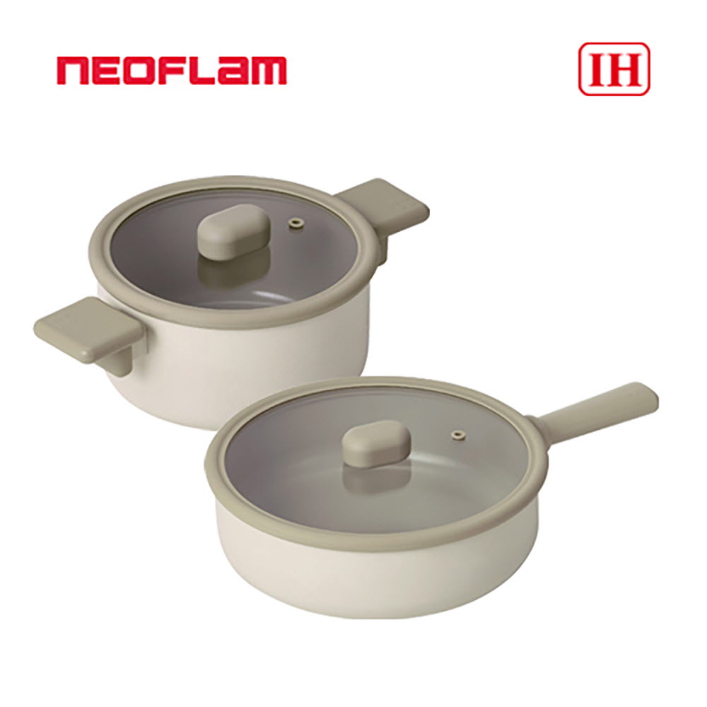 1672033056 thumbnail