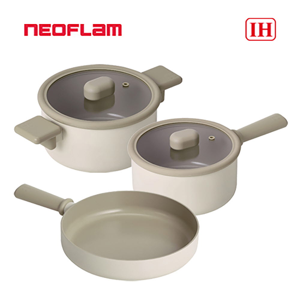 1672033057 thumbnail