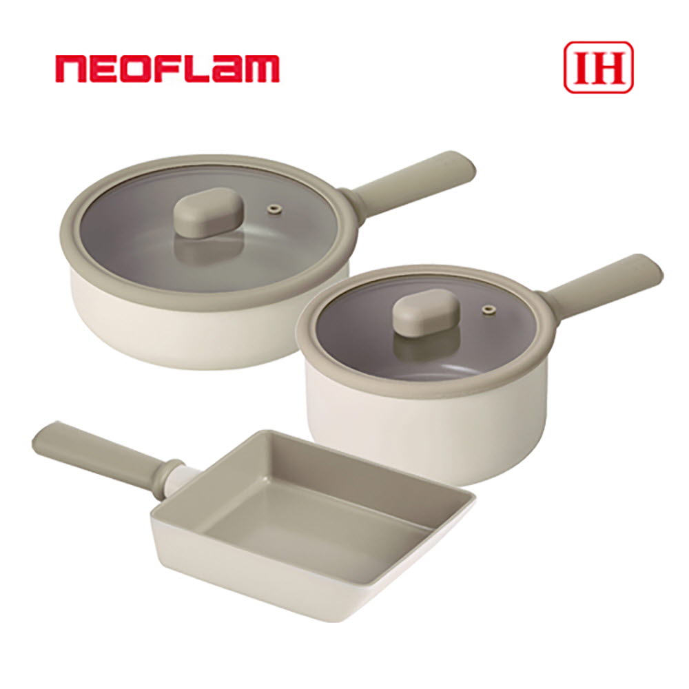 1672033058 thumbnail