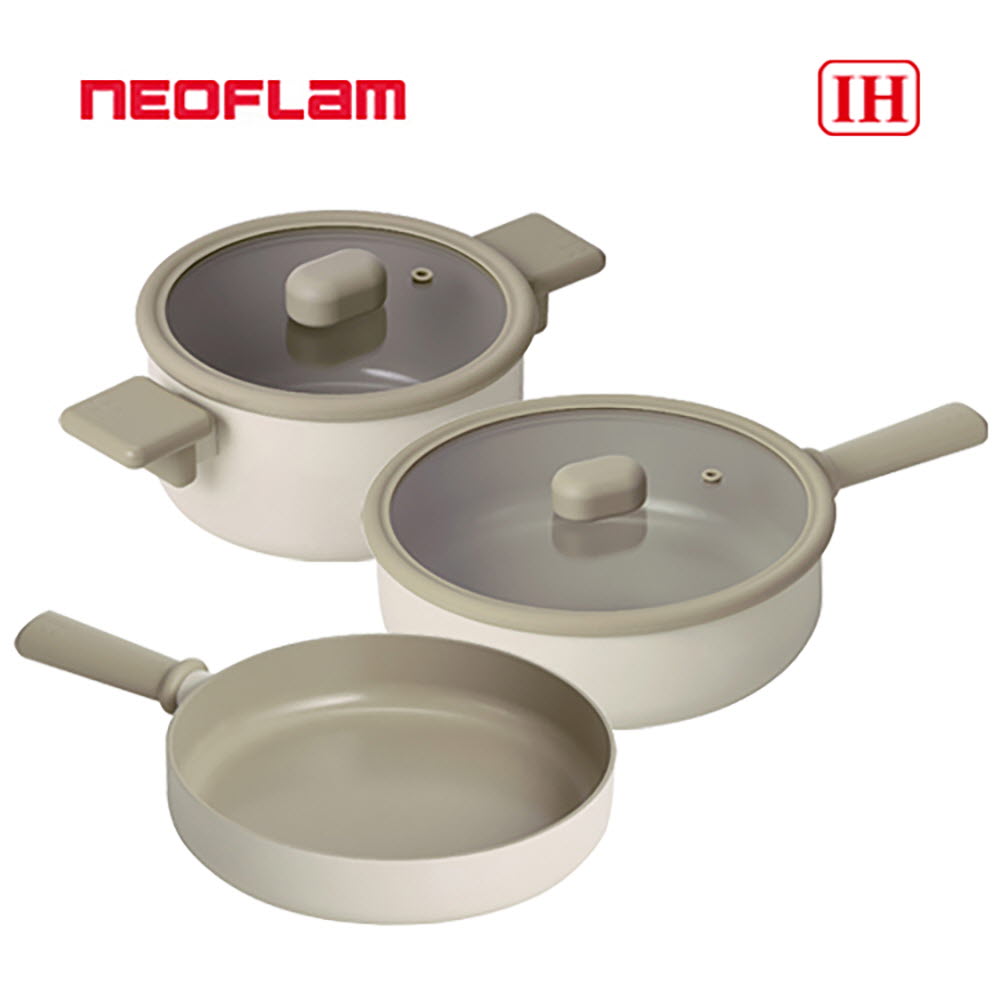 1672033059 thumbnail