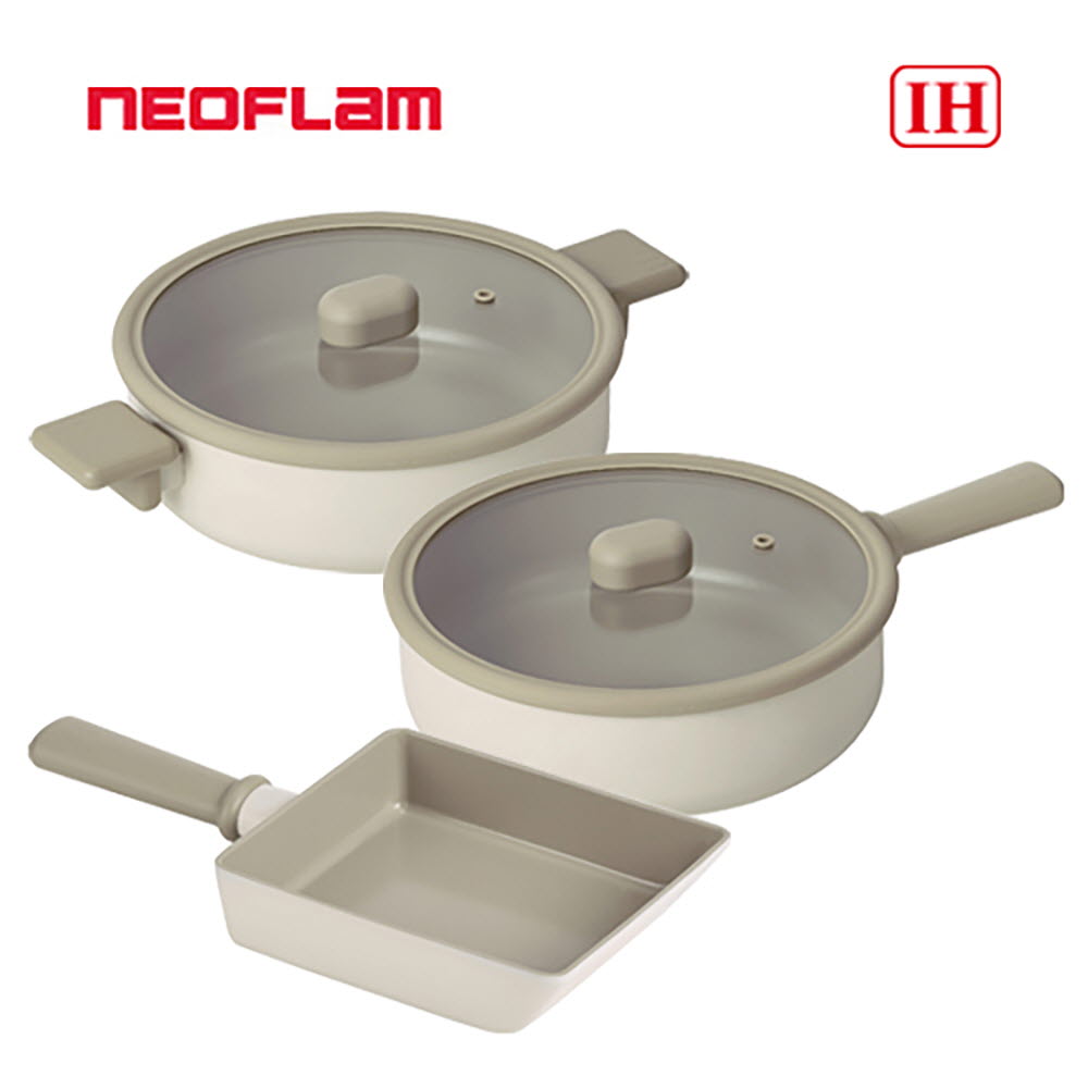 1672033060 thumbnail