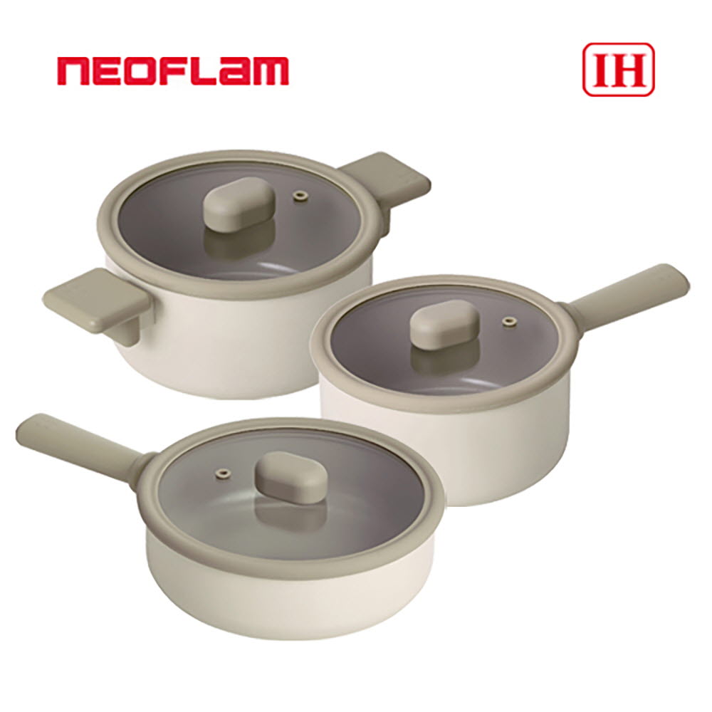 1672033061 thumbnail