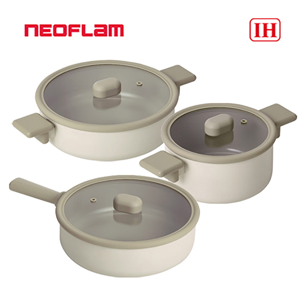 1672033062 thumbnail