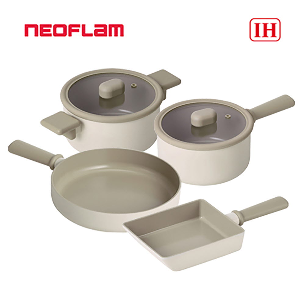 1672033063 thumbnail