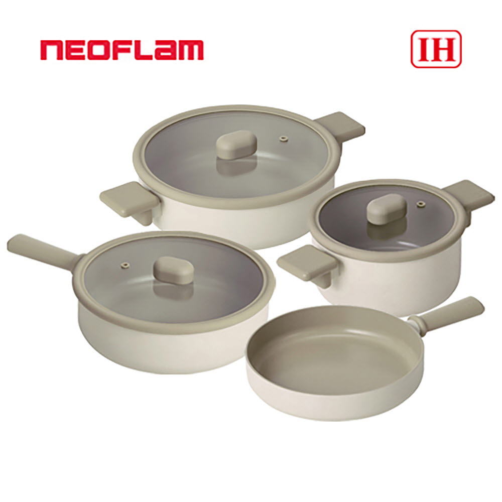 1672033064 thumbnail