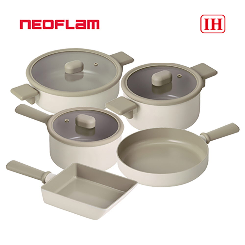 1672033065 thumbnail