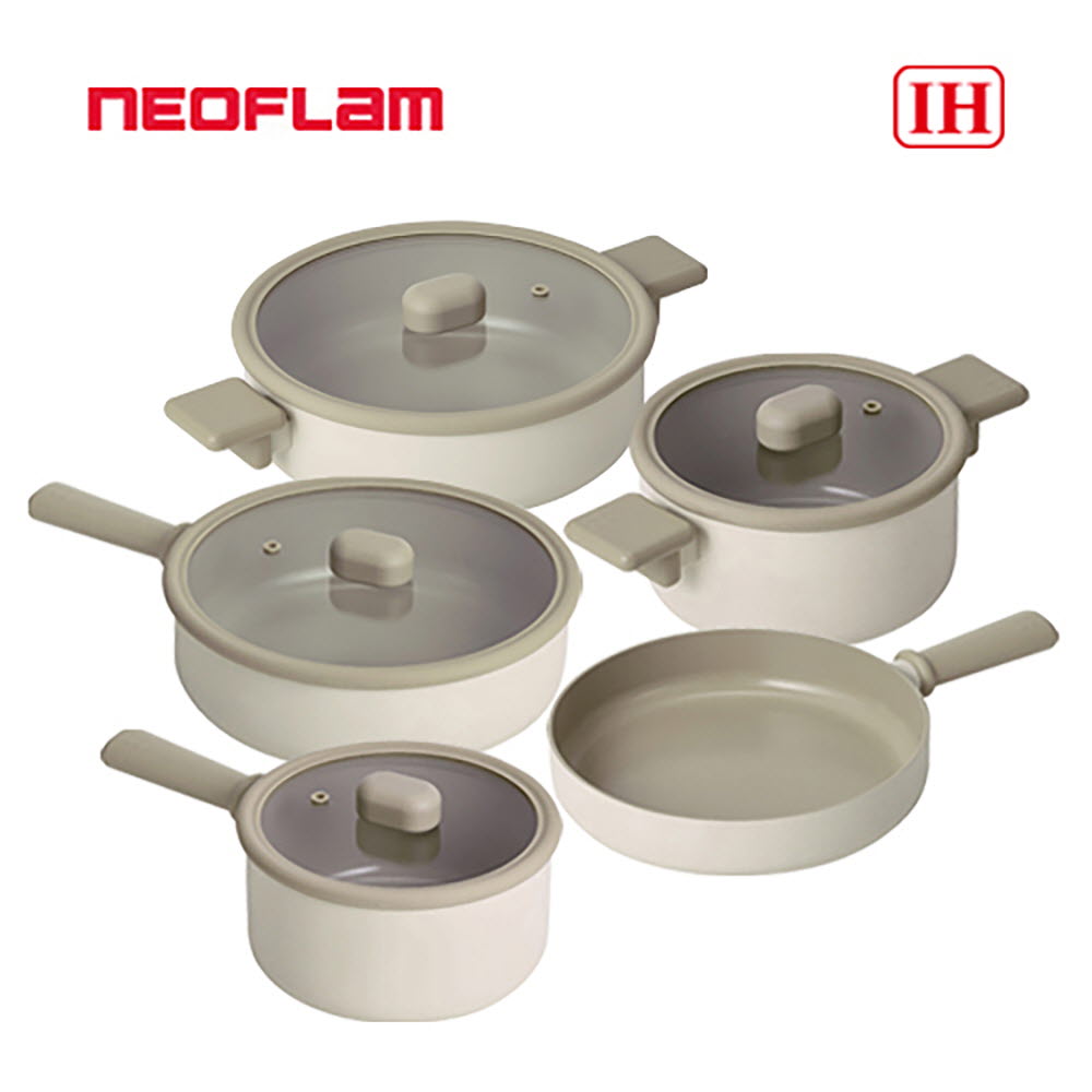 1672033066 thumbnail