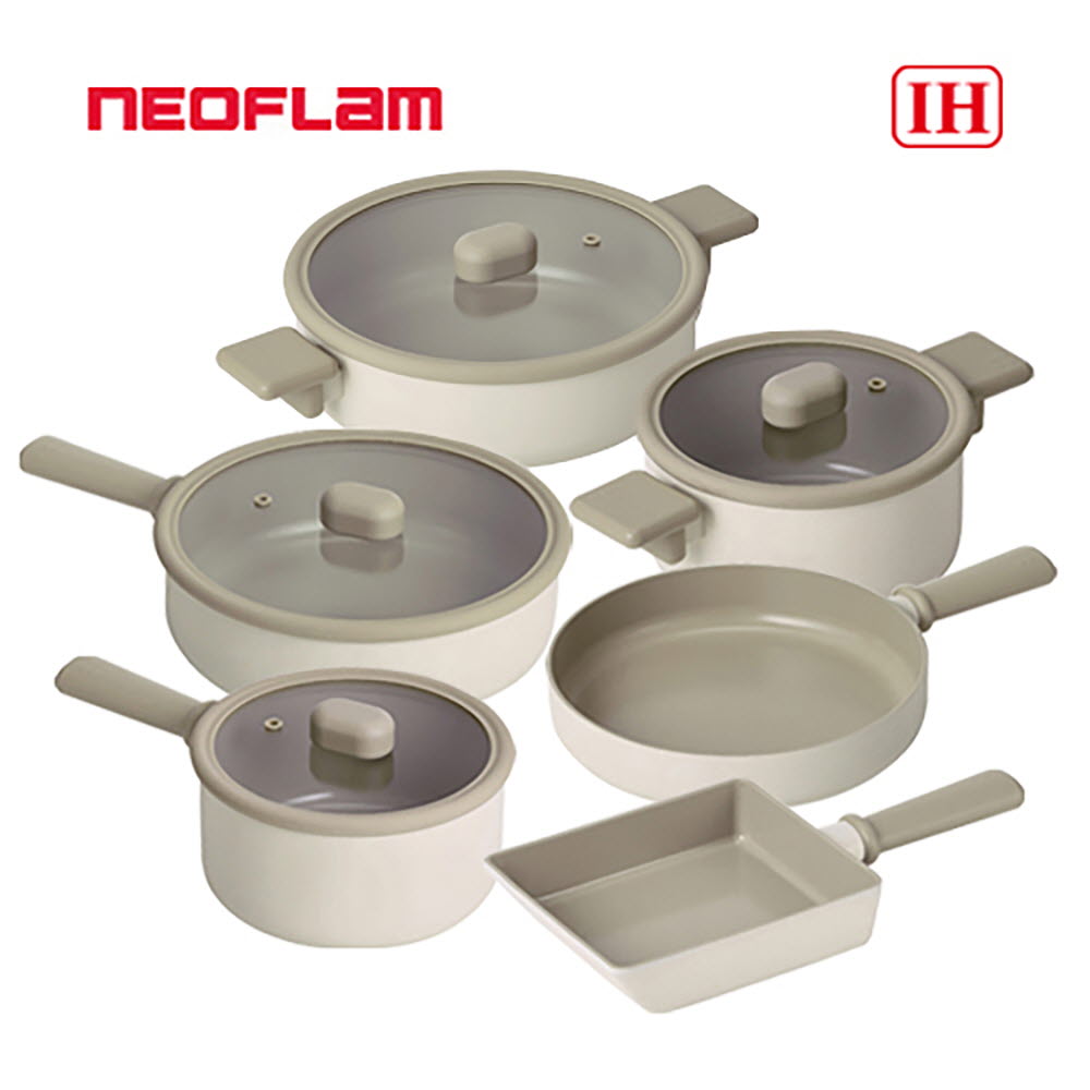 1672033067 thumbnail