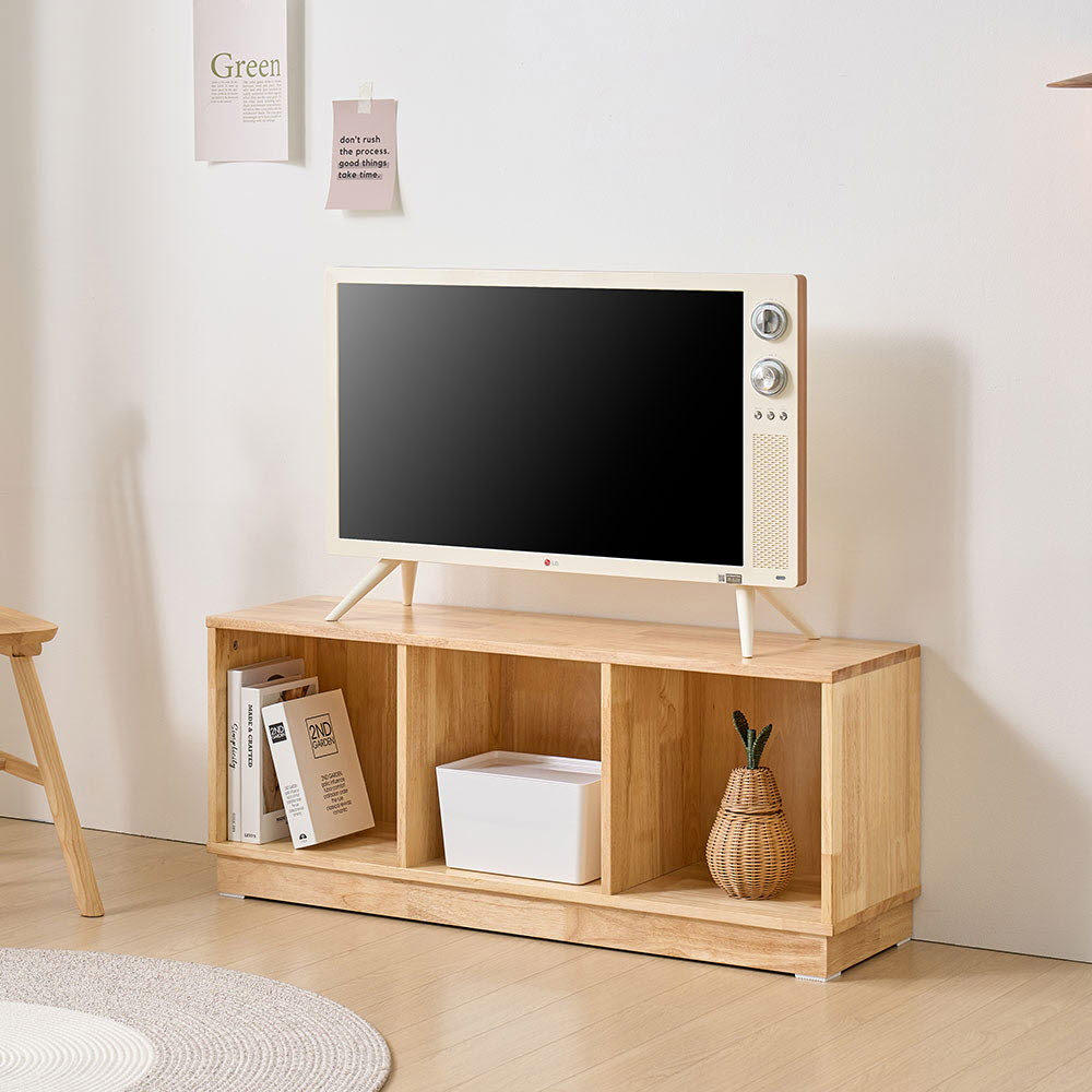 1672033068 thumbnail