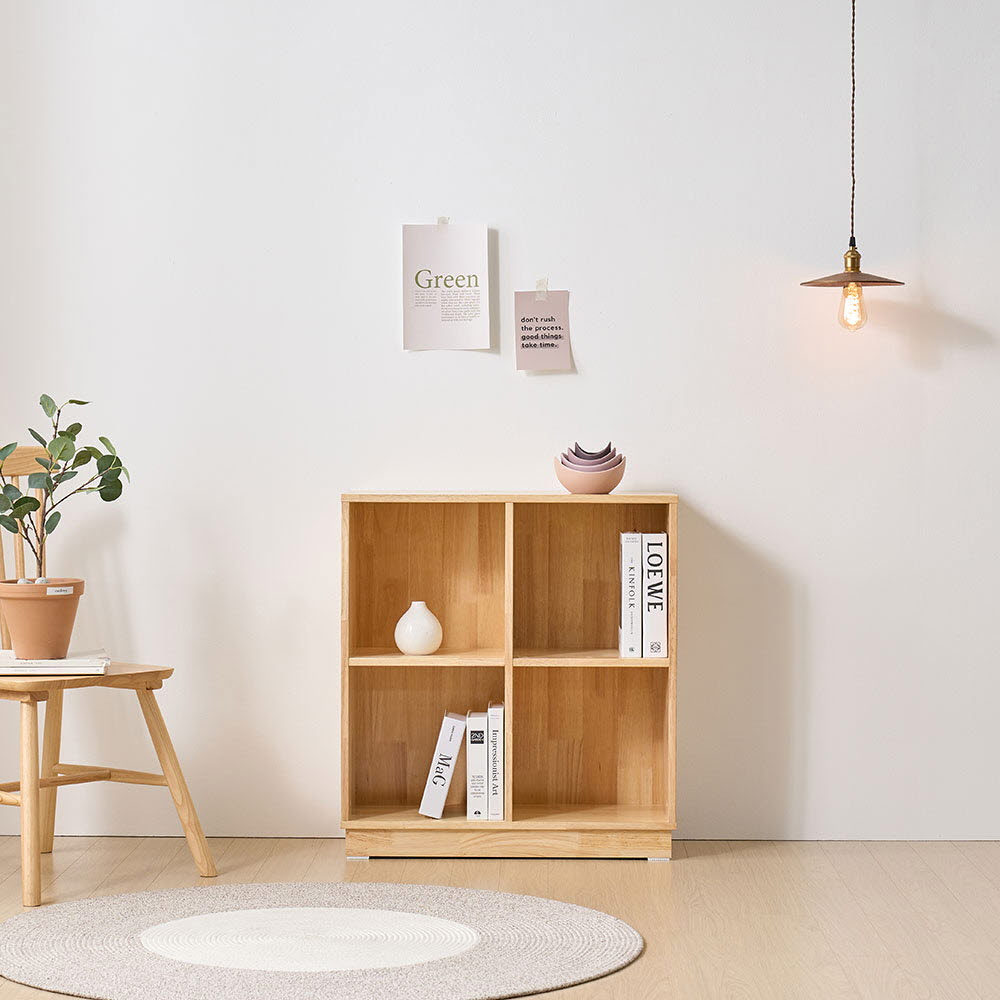 1672033070 thumbnail