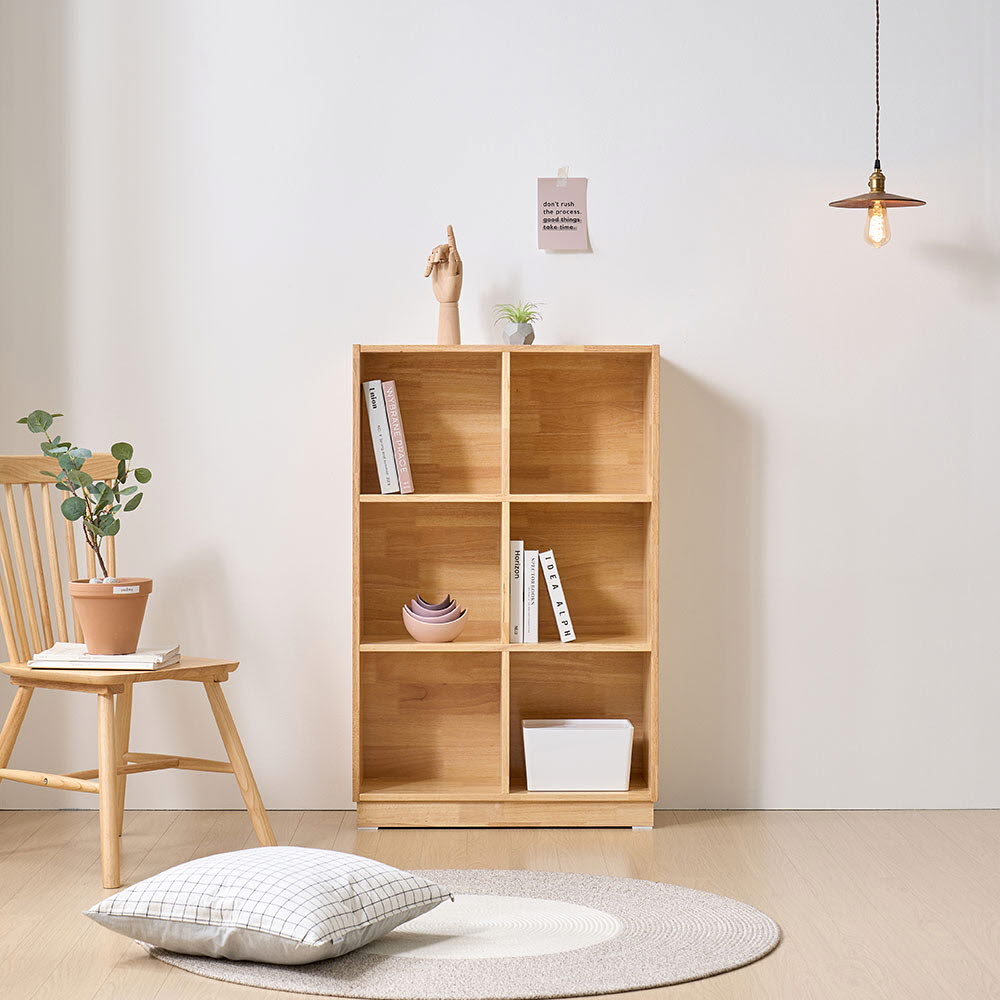 1672033072 thumbnail