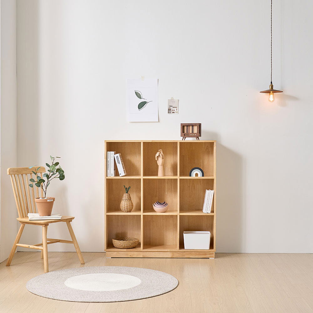 1672033075 thumbnail