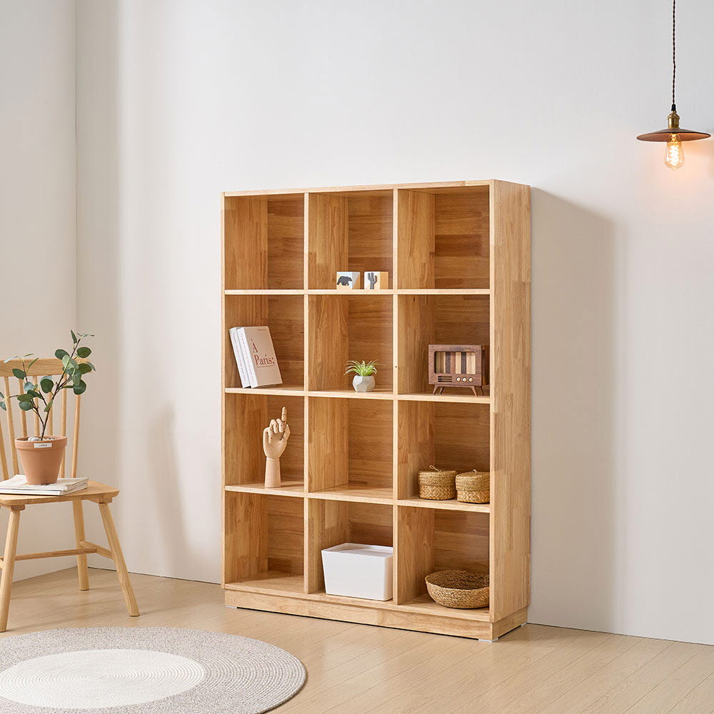 1672033077 thumbnail