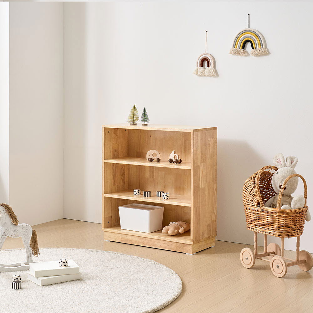 1672033078 thumbnail