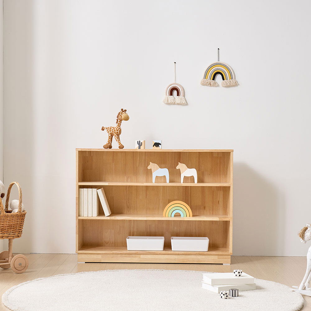 1672033079 thumbnail