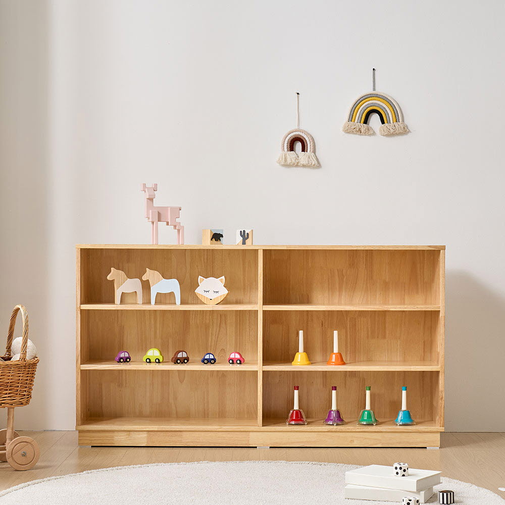 1672033080 thumbnail