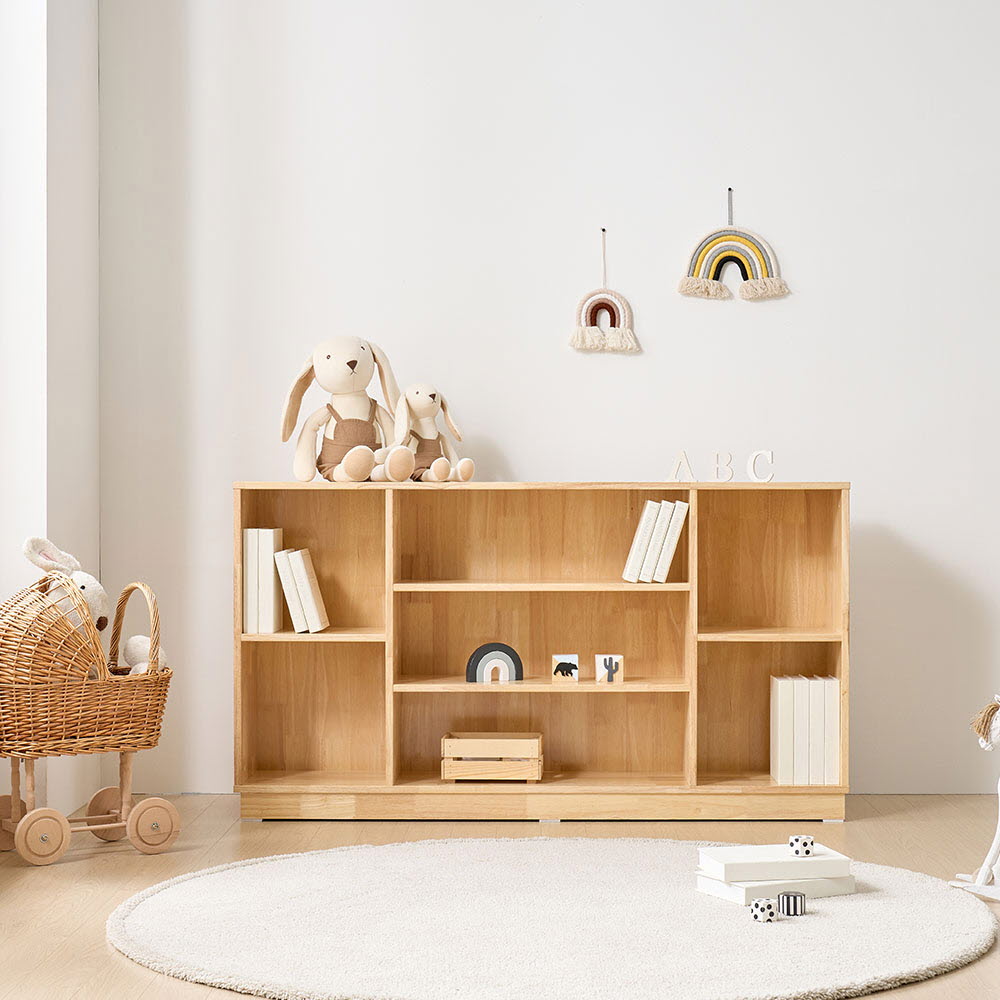 1672033082 thumbnail