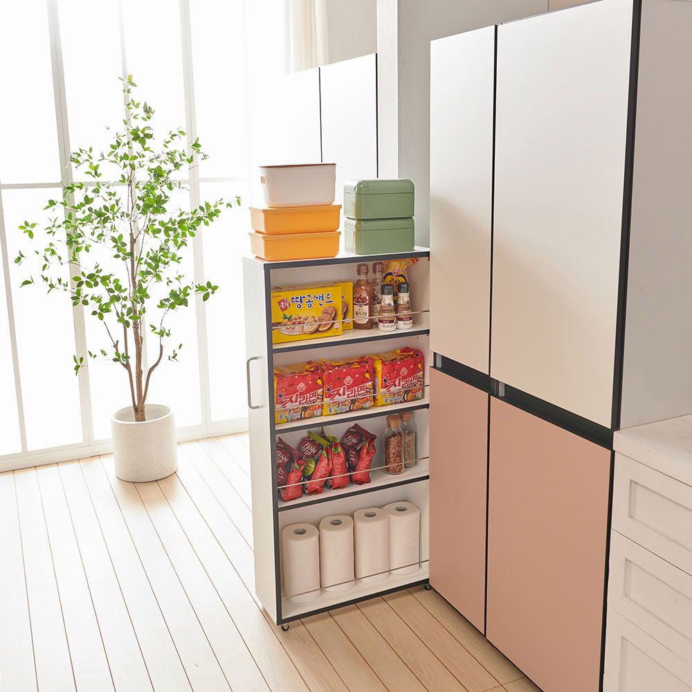 1672033083 thumbnail