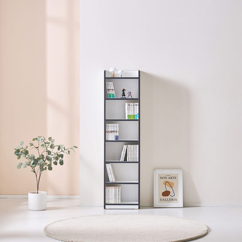 1672033086 thumbnail