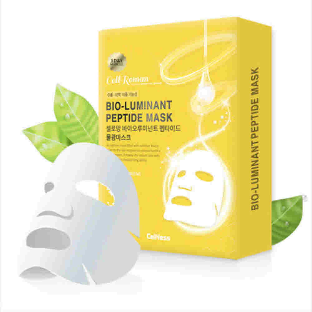 1672035851 thumbnail