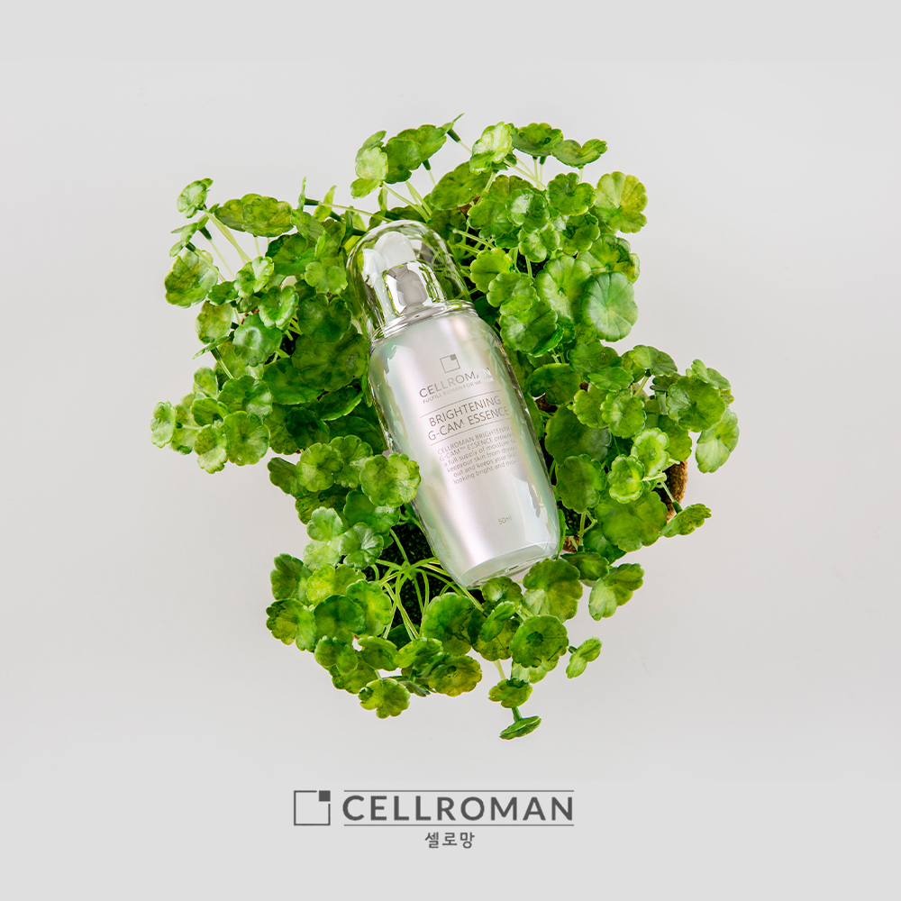 1672035852 thumbnail