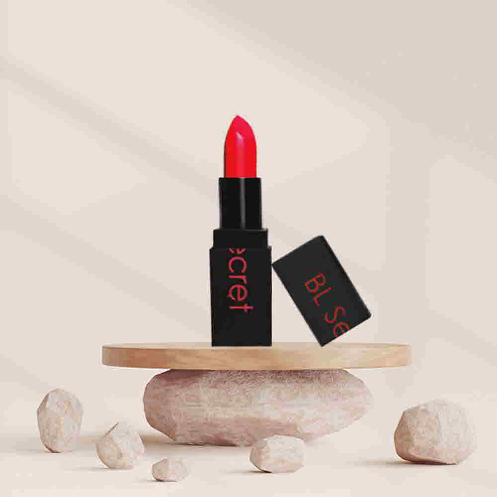 1672035854 thumbnail