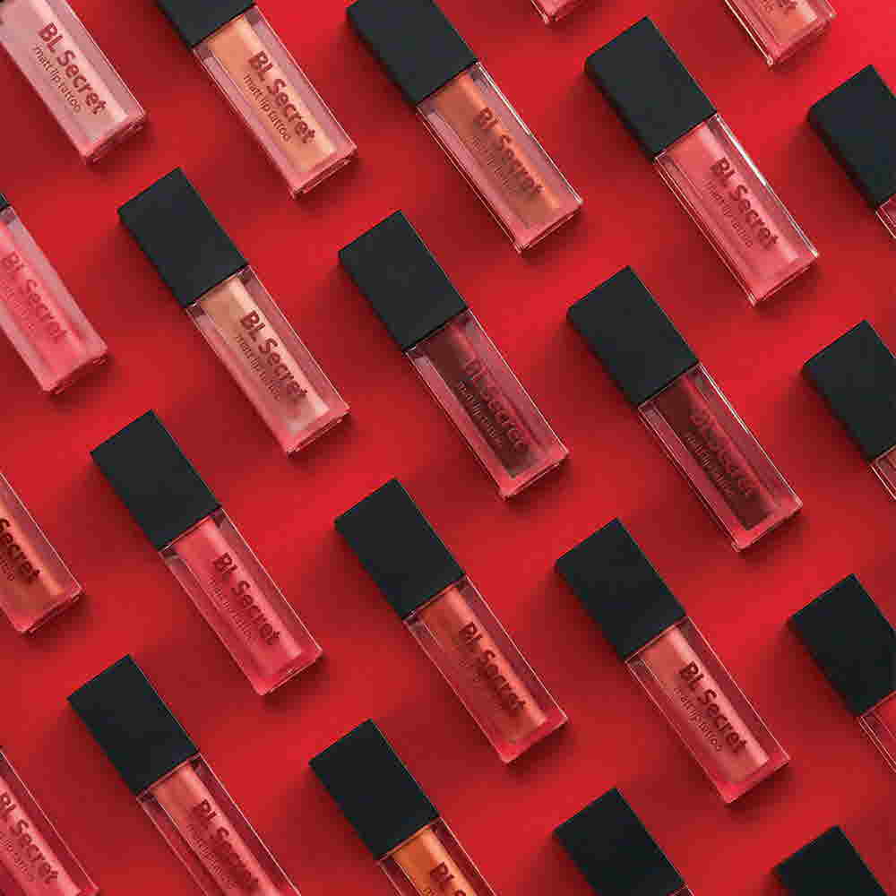 1672035855 thumbnail