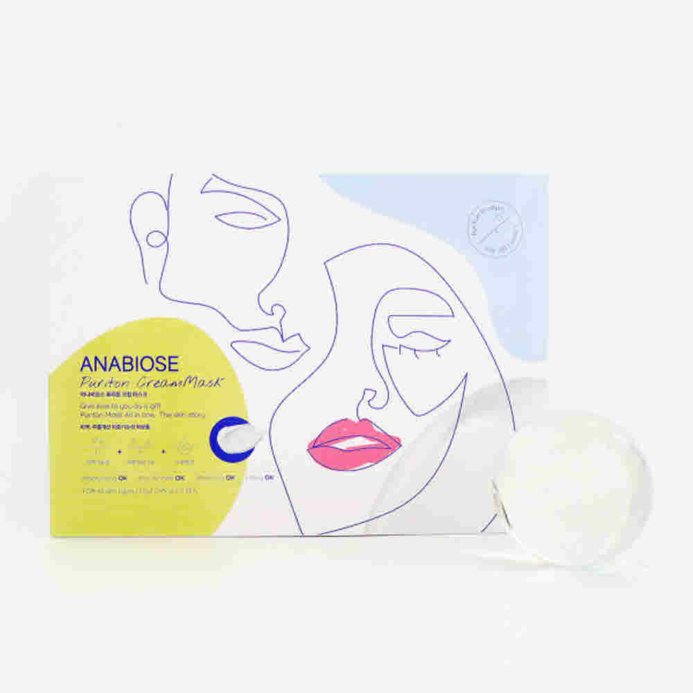 1672035856 thumbnail