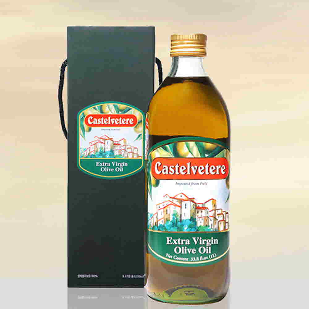 1672035857 thumbnail