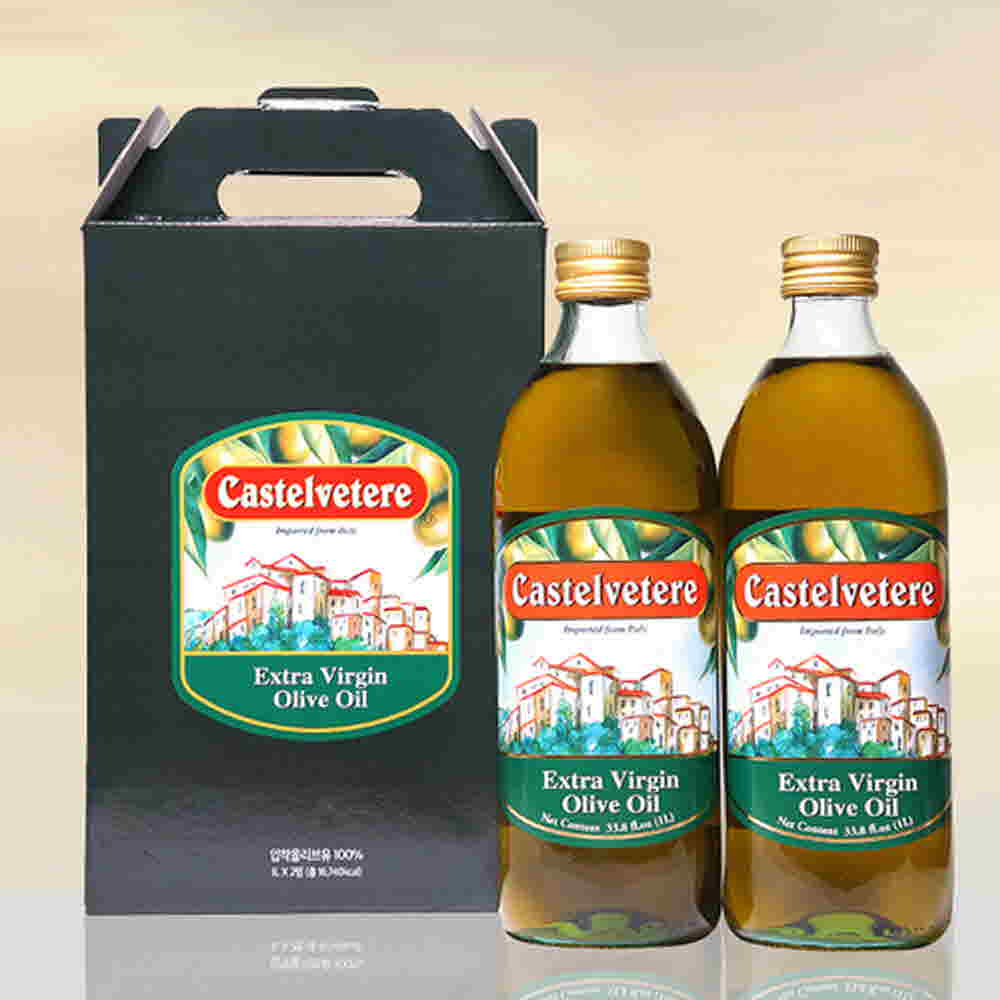 1672035858 thumbnail