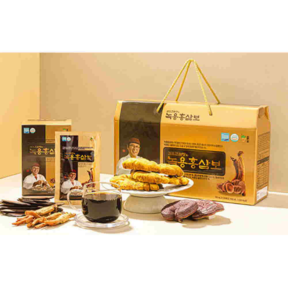 1672035861 thumbnail