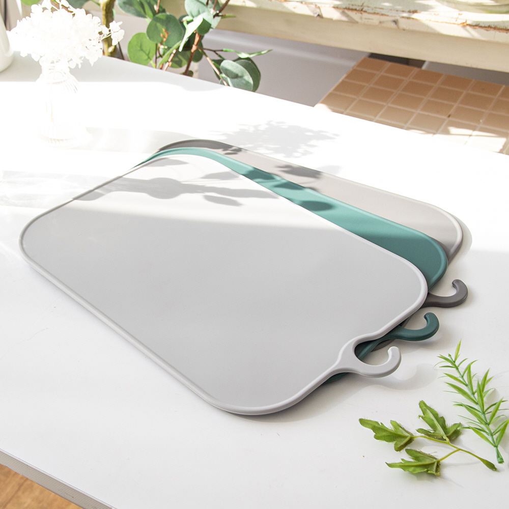 1672035862 thumbnail