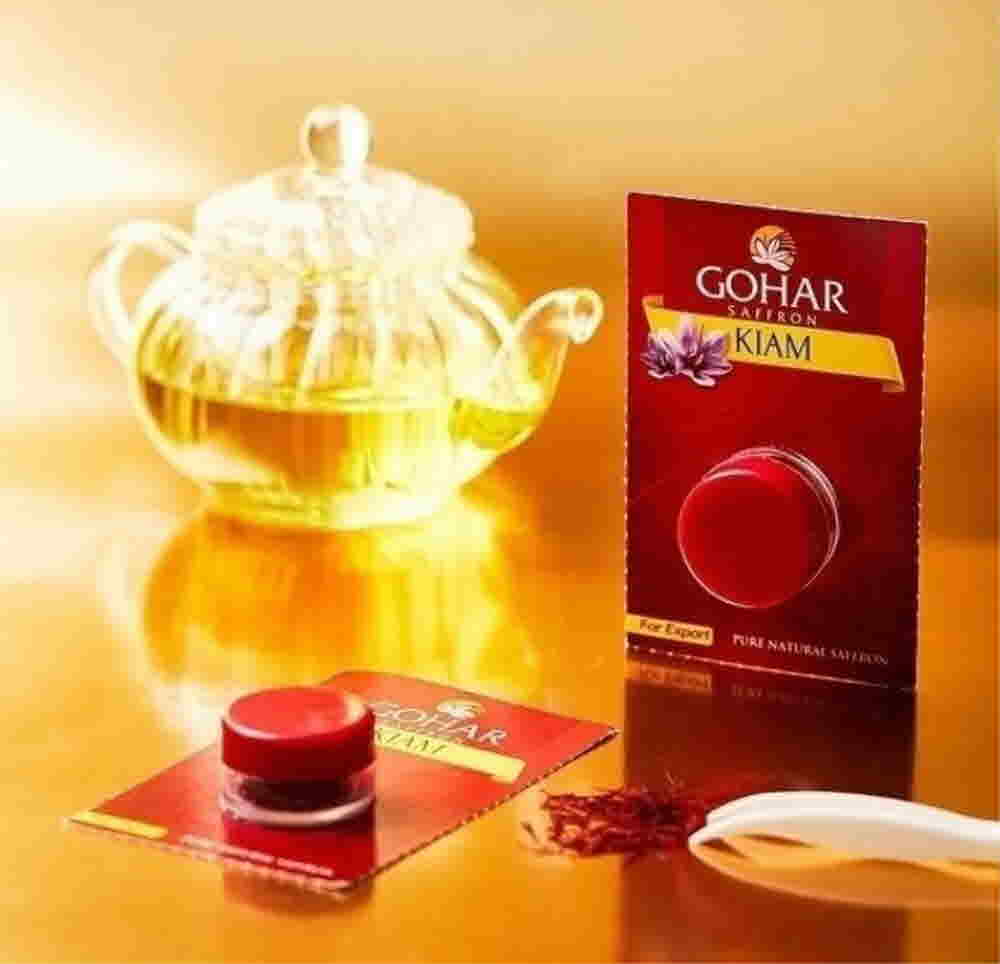 1672035864 thumbnail