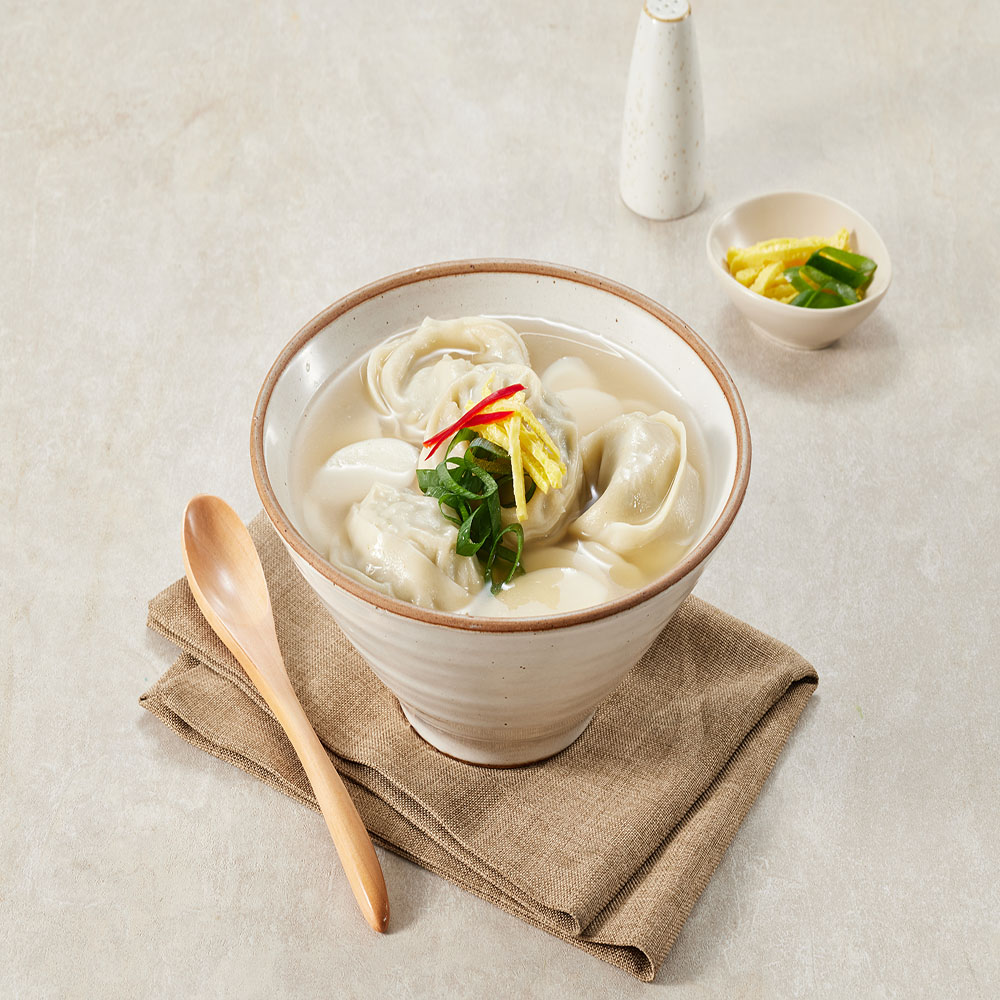 1672039287 thumbnail