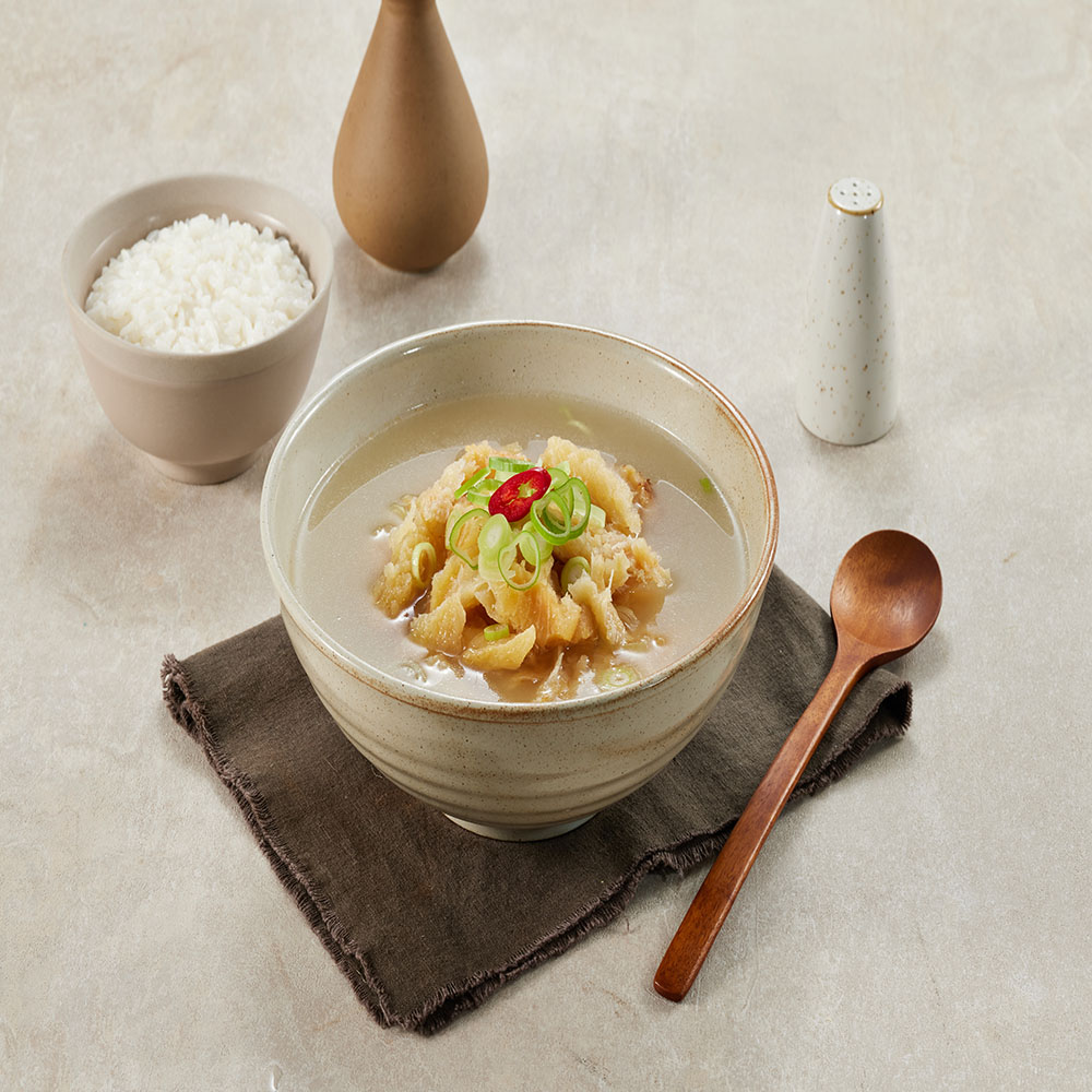 1672039288 thumbnail