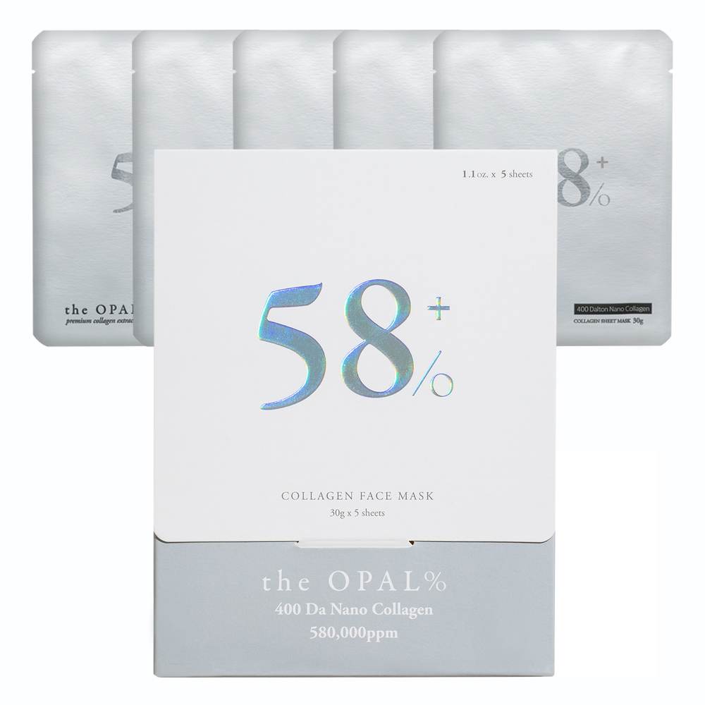 1672039290 thumbnail