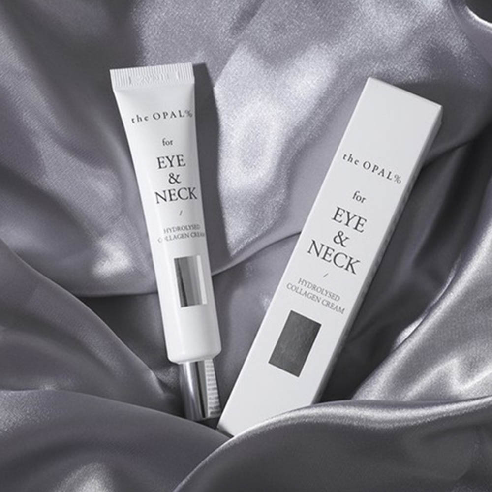 1672039291 thumbnail