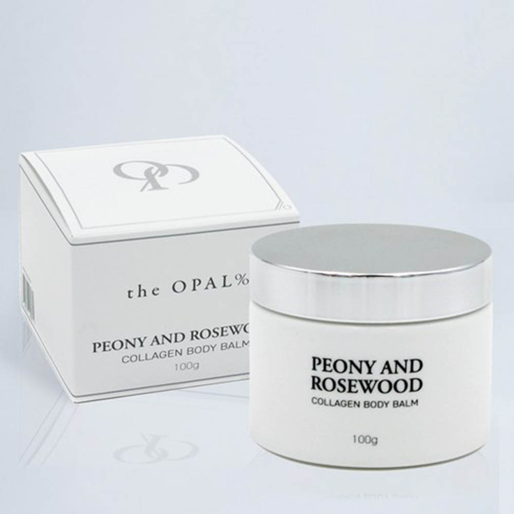 1672039293 thumbnail