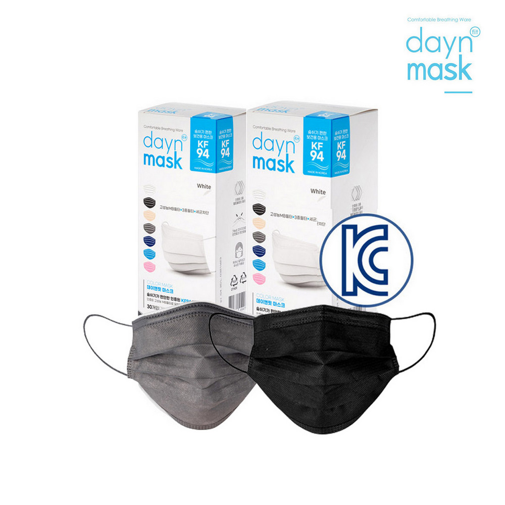 1672039301 thumbnail